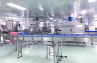 China Fabriek Commerciële Fruit & Groentesap Maken Machine Mango Juicer Extractor Met Vers Fruit Motor Proces Lijn