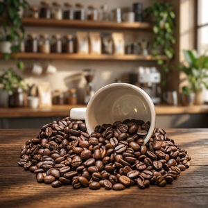 <b>Coffee</b> <b>Beans</b> ,Arabica and Rebusta <b>Coffee</b> <b>Beans</b> ,Natural Organic Unroasted Arabica <b>Coffee</b> <b>Bean</b> - Product Image 3