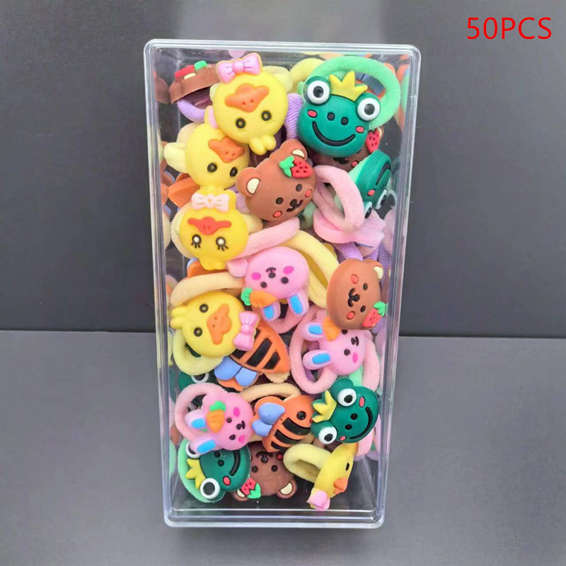 4#50pc/box