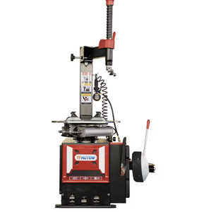 Máquina Eléctrica para Cambiar Neumáticos <span class=keywords><strong>de</strong></span> Auto - Product Image 1