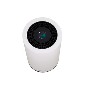 เราเตอร์ WiFi 5G พร้อมช่องใส่ซิมการ์ดสำหรับ <span class=keywords><strong>Nokia</strong></span> Fastmile 5G เกตเวย์3.<span class=keywords><strong>1</strong></span> WiFi6 5G เราเตอร์ CPE 5G12-13W-B - Product Image 1