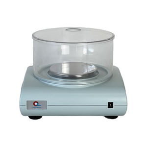 प्रयोगशाला वजन 0.01g इलेक्ट्रॉनिक परिशुद्धता पोर्टेबल प्लेट गहने डायमंड मेडिसिन गोल्ड स्कूल 2 किलो प्यूचुन बैलेंस स्केल - Product Image 5