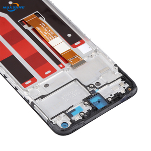 Venta directa de excelente calidad Letv TFT pantalla LCD para <span class=keywords><strong>Oppo</strong></span> A32 <span class=keywords><strong>nuevos</strong></span> <span class=keywords><strong>modelos</strong></span> compatibles - Product Image 5