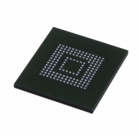 Großhandel GD25Q32ESIGR NOR FLASH 32Mbit -40 ° C~85 ° C-Speicherchip