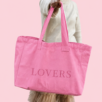 Sac fourre-tout en toile pour femme, personnalisable avec logo, sac de courses en toile de coton pour femmes, idéal pour les courses quotidiennes, la plage, la gym, vente en gros, directement de l'usine