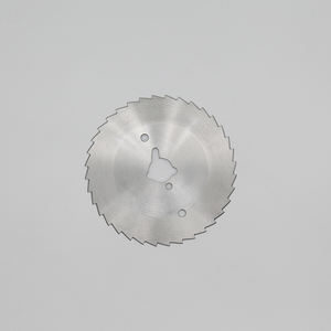 سكين طعام تركي 80 Dost شاورما كباب عالمي من الفولاذ المقاوم للصدأ سكين طعام Ceylan استخدام حالة جديدة مستعملة - Product Image 2