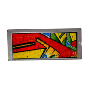 KCG062HV1AE-G000 LCD Panel 6.2 inch 640*240 HVGA 109ppi Chất lượng cao LCD màn hình hiển thị cho công nghiệp - Product Image 1