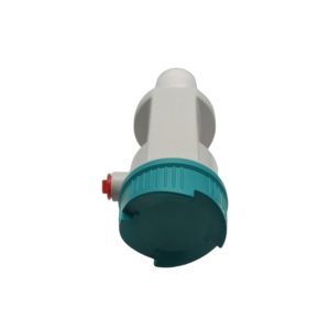 7ML5201-0EA0 SITRANS LU150 เครื่องวัดระดับอัลตราโซนิกแบบรวมสัญญาณสำหรับช่วงวัดขนาดเล็ก - Product Image 2