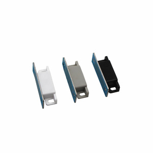 Cierre Magnético para Puerta Xin Jieliang HFU73-36-E/G/R/W, Plástico, Diseño Moderno y Minimalista - Product Image 4