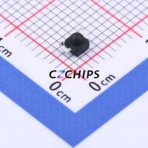 Transistor Fototransistor SMD VEMT2023SLX01 Original y Nuevo, Venta al por Mayor de Componentes Electrónicos, Proveedor de Chips y Servicio BOM - Product Image 1