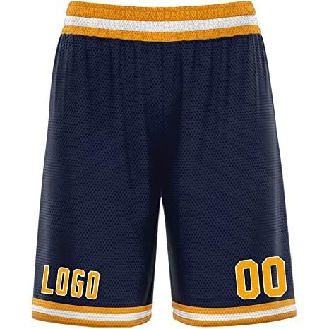 Navy-gold-white-37