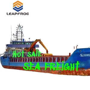 <span class=keywords><strong>Consegna</strong></span> porta a porta di <span class=keywords><strong>consegna</strong></span> di camion per merci marittime scontate in Cina a noi LCL + Express to Midwest noi Amazon magazzini - Product Image 1