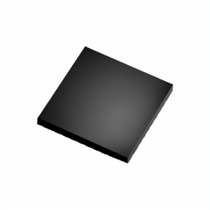 VN9D5D20FNTR Electronic Circuit Components In Stock Power Management (PMIC) - Product Image 1