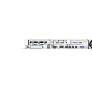Servidores de vanguardia HPE ProLiant <span class=keywords><strong>DL360</strong></span> Gen9/<span class=keywords><strong>DL360</strong></span> G10/<span class=keywords><strong>DL360</strong></span> GEN11/<span class=keywords><strong>DL360</strong></span> GEN11 - Product Image 2