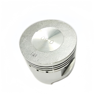 50mm tiêu chuẩn khoan <span class=keywords><strong>Piston</strong></span> cho Honda jd100/C100/CD100/<span class=keywords><strong>gn5</strong></span>/win100 <span class=keywords><strong>Piston</strong></span> <span class=keywords><strong>Kit</strong></span> Phụ tùng xe máy - Product Image 3