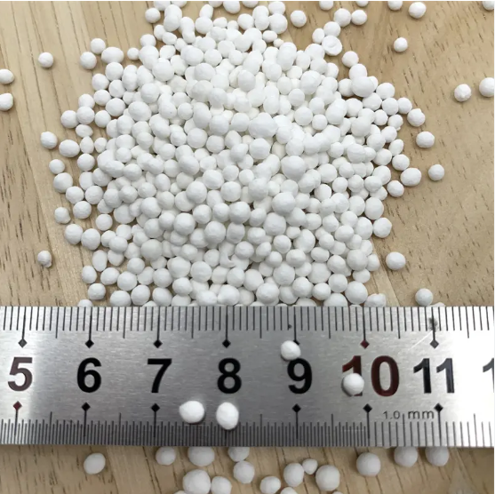 Chinese Factory Price Fertilizer ZnSO4 Powder and Granule Zinc Sulfate Monohydrate