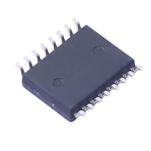 ไอซีวงจรรวม HT IR2112 GATE DRVR ของแท้ รุ่น IR2112 IR2112S IR2112STRPBF IR2136S - Product Image 2