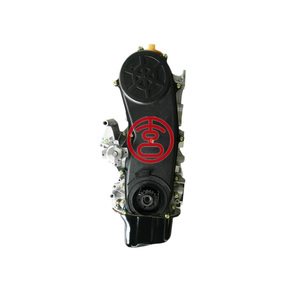 Milexuan profesional G16 Auto <span class=keywords><strong>motor</strong></span> parte 1.6L <span class=keywords><strong>16V</strong></span> G16A SOHC <span class=keywords><strong>motor</strong></span> <span class=keywords><strong>de</strong></span> gasolina <span class=keywords><strong>Motor</strong></span> para <span class=keywords><strong>Suzuki</strong></span> Carry Futura Sidekick Escudo - Product Image 3