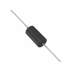BOM IC In Stock Buy Electronics Components Online K2400GHURP Thyristors DO-204AC, DO-15, Axial - Product Image 1
