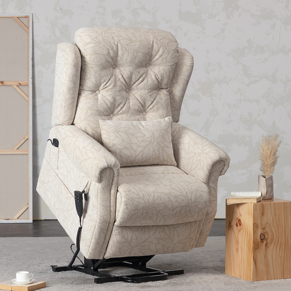 Furniture Leaning Chair For Old Person 10+ Thousand Old Man