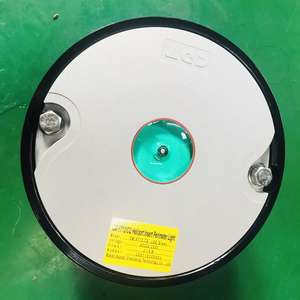 Helideck en Cirkel H Verlichting Systemen Heliport FATO insert Perimeter Licht IP68 Waterdichte explosieveilige <span class=keywords><strong>LED</strong></span> heliport licht - Product Image 1