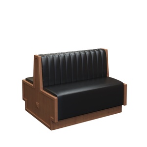 Meubles commerciaux, tables et chaises pour restaurants et bars, fournisseurs de meubles, sièges de bar de style américain - Product Image 1