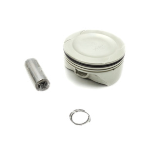 5.5L m157.980 xăng động cơ Piston New 98 Mét đường kính <span class=keywords><strong>Turbo</strong></span> Bộ dụng cụ nâng cấp <span class=keywords><strong>V8</strong></span> Lắp ráp động cơ cho Mercedes - Product Image 2