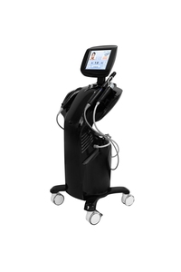 3 in 1 Ultra 7D HIMFU 7DHIFU High Intensity Focused Ultrasoundin Face Lifting Vaginal Tightening <b>Stretch</b> Marks Removal <b>Machine</b> - Product Image 4