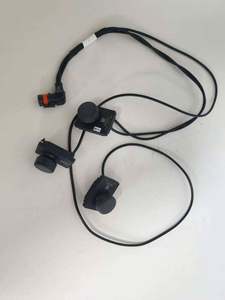 Módulo de Pesaje Original para Dron Agrícola T50, Compatible con el Dron T50 - Product Image 6