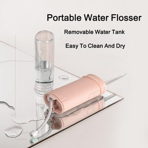 Machine à laver portable, livraison gratuite, mini fil dentaire, <span class=keywords><strong>le</strong></span> <span class=keywords><strong>plus</strong></span> <span class=keywords><strong>puissant</strong></span> - Product Image 4