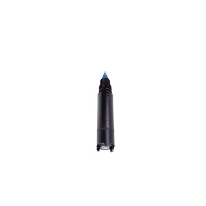 เซ็นเซอร์วัดออกซิเจนละลายน้ำ Swiss E+H Endershaus รุ่น COS41-2F ซีรีส์ Oxymax สำหรับการตรวจสอบสภาพแวดล้อมในอุตสาหกรรม - Product Image 2