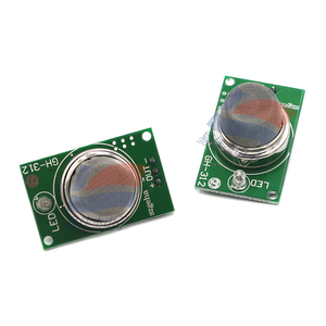 Mô-đun Nhiệt Độ Và Độ Ẩm HSM-20G - Product Image 4
