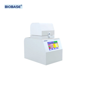 Máquina de Molienda de Muestras Biobase China, Adecuada para Investigación de Química Física y Zoológica, Máquina de Molienda de Tejidos - Product Image 1