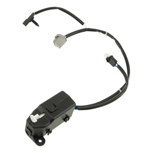 Actionneur de boîte de transfert pour Ford 7L3Z7E096A 609-039 – Pièce de rechange neuve pour ensemble de transmission - Product Image 1