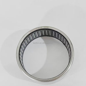 Roulements à aiguilles arrière NE70214 pour <span class=keywords><strong>Peugeot</strong></span> 206 NE70214 DB70216 - Product Image 4