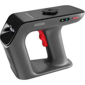 Kit de démarrage IoT, lecteur RFID UHF Bluetooth 5.0, anti-effraction, suivi des actifs, solution logistique d'entrepôt - Product Image 6