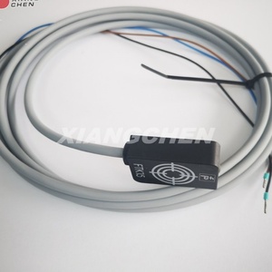 EA <b>Printing</b> <b>Machines</b> 61.110.1311 Sensor SM74 PM74 Transducer Offset <b>Printing</b> <b>Machine</b> - Product Image 5