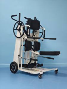 Nouveau style d'équipement de réadaptation exercice de réadaptation équipement de physiothérapie rééducation pédale exercice - Product Image 4