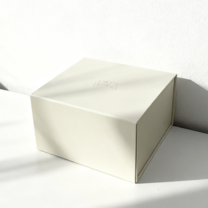 Caja Magnética Rígida de Cartón Reciclable Personalizada, Caja Magnética Plegable de Lujo con Tapa Magnética y Logotipo Personalizable en Lámina - Product Image 3