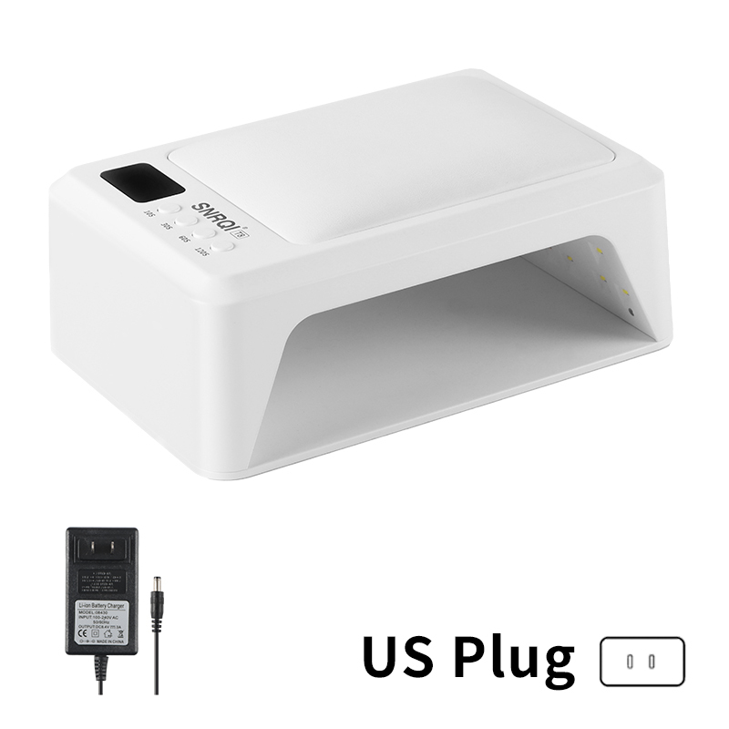 T8-A    US