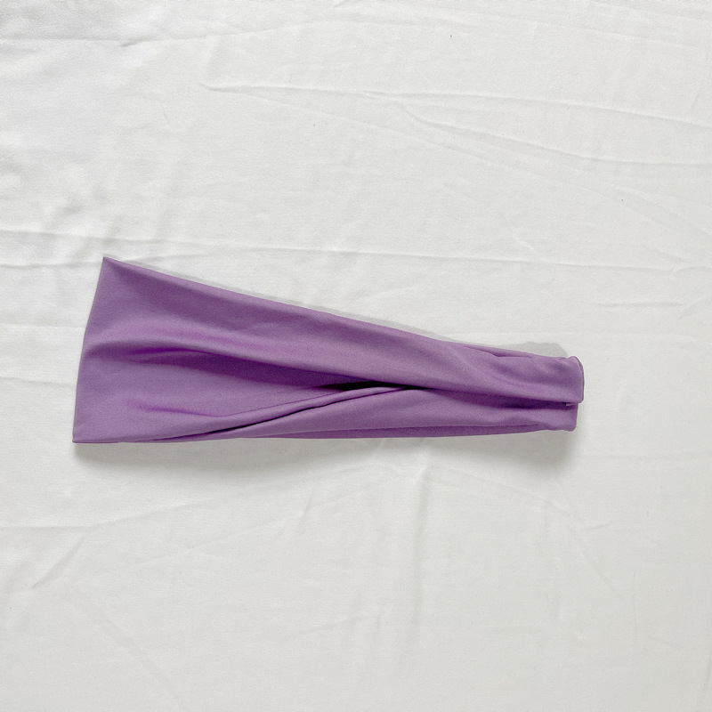 violet 17