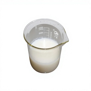 Látex Líquido Concentrado con Alto Contenido de Amoníaco 60% HAL 60% DRC, Hilo de Caucho Orgánico con Resistencia a la Tracción de 30 MPa para Fibras, Empaquetado en Tambor - Product Image 1