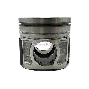 Pistón de Motor Diésel D4HB 2.2D 23410-2F910 23410-2F911 23410-2F912 - Product Image 2