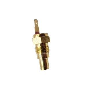 Sensor de Temperatura del Agua para Excavadoras Kato, Komatsu, Hitachi, Sumitomo, Sany, Serie 308C, de Una o Dos Entradas - Product Image 4