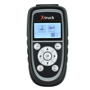 Sensor de NOx para Motor XTruck Y005, 24V, Equipo de Diagnóstico, Sensores de Nitrógeno y Oxígeno, Sensor de Temperatura, Nodo CAN-BUS - Product Image 1
