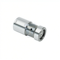 Válvula de Motor TP287 Precio Mayorista para VW KOMBI / MICROBUS / CARAVELLE T3 TRANSPORTER T3 Bus 043109309 NAC2543AA 420001610