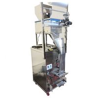 Machine d'emballage automatique pour œufs Kinder Joy | Ensemble de remplissage, scellage et découpe pour chocolat, biscuits, bonbons et jouets destiné aux usines