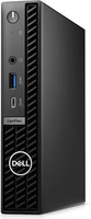 Mini PC Micro Form Factor NUC 7020 MFF 13e génération I5-14500T I7-14700 T 14e génération I5 14500T Win 11 Personnalisable