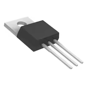 Chips IC Componentes electrónicos de circuito integrado Nuevo y original LM340T15 <span class=keywords><strong>LM7815</strong></span> - Product Image 1