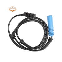 Pièces automobiles en gros, capteur de vitesse ABS de roue arrière gauche et droite Ssf000021 pour Land Rover Range Rover L322 Mk3
